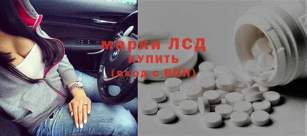 дживик Нестеровская