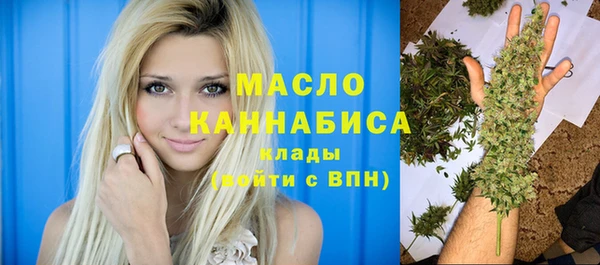 дживик Нестеровская
