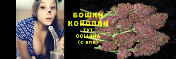 mdpv Зеленокумск