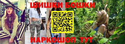 Альфа ПВП Моздок