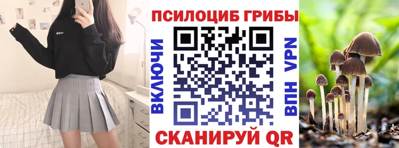 Псилоцибиновые грибы GOLDEN TEACHER  OMG как зайти  Сибай 